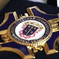 12 військовослужбовцям посмертно присвоєння звання «Почесний громадянин Тернопільської області»