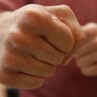 За напад на муніципального інспектора у Тернополі чоловік постане перед судом