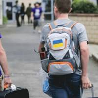 В Україну вчасно не повернулися до 17% студентів, які виїхали за програмою обміну — МОН