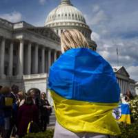 Українським біженцям у США надіслали листи з погрозами депортації, а потім заявили, що це помилка