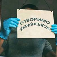“Сприймуть як дискримінацію”: нардеп розповів, чому не заборонять російську мову в школах