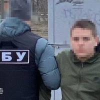 СБУ викрила ще 7-х неповнолітніх підпалювачів, які на замовлення рф нищили релейні шафи Укрзалізниці