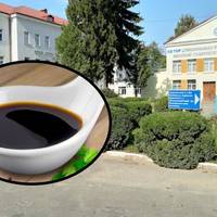 Тернопільська обласна лікарня замовила майже дві тонни соєвого соусу: у медзакладі прокоментували