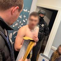 Нацполіція викрила шахраїв, які привласнили майже 11 млн грн на дронах для військових