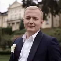 Скандальний експрокурор Ільницький працевлаштувався у ТЦК
