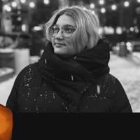 Померла талановита випускниця тернопільського училища Софія Гевко