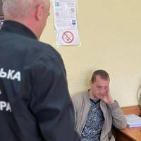 Ділки видавали себе за безвісти зниклого військового, ошукавши його матір на понад 400 тисяч гривень — поліція