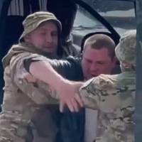 Верховна Рада займеться ТЦК: як розслідуватимуть злочини військкомів (відео)
