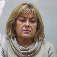 У Польщі відкрили справу проти ексголови Хмельницької МСЕК: Крупа вивозила туди готівку
