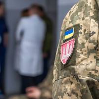 У Луцьку в ТЦК знайшли мертвим голову ВЛК: що відомо