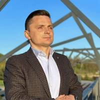 Прокурор вимагає 11 років ув’язнення з конфіскацією майна для Михайла Головка