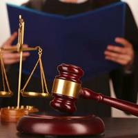У Тернополі судитимуть митників