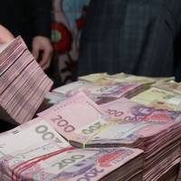 В Україні вже нарахували 7 тисяч мільйонерів