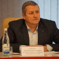 Суд залишив без руху скаргу на вирок ексзаступнику начальника Тернопільської ОВА