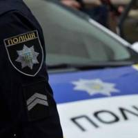 На Великдень на Тернопільщині обмежують масові заходи та посилюють безпеку