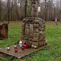 Польща незабаром почне пошуково-ексгумаційні роботи на Тернопільщині