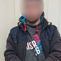 На двох жінок напали у Тернополі: у спробі зґвалтування звинувачують 20-річного іноземця