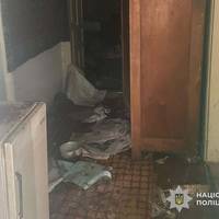 Тіла знайшли через 5 місяців: деталі трагедії в Бережанах (Фото)