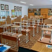 З 1 вересня на Тернопільщині закриють або реорганізують 32 школи