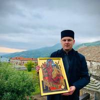 Мироточить п’ятий рік: у храмі на Тернопільщині зберігається унікальна ікона
