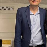 Знайшли професора з Тернополя, який близько тижня перебував у розшуку