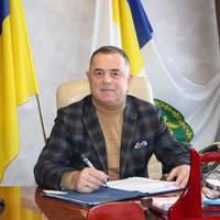 Суд відновив Михайла Яцину на посаді голови ДПС Тернопільщини