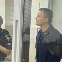 Адвокат Головка виголошував промову 4 години: вирок перенесли на 30 квітня