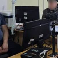 У тернопільському готелі виявили сімох нелегалів з Молдови