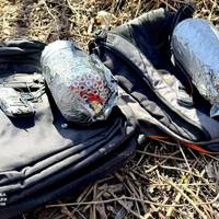 Що відомо про жінку яка готувала теракт біля ТЦК у Тернополі