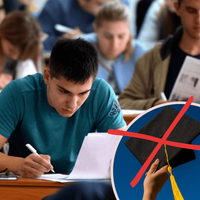 Почнуться масові перевірки у навчальних закладах, де навчаються студенти призовного віку: деталі