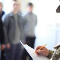У Тернопільському обласному ТЦК розповіли про військовий облік юнаків 2008 року