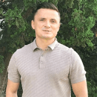 Свідки не підтвердили вимагання хабаря: суд у справі Головка виходить на фініш