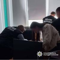 На Тернопільщині посадовця університету спіймали на хабарі за «мобілізаційну відстрочку»