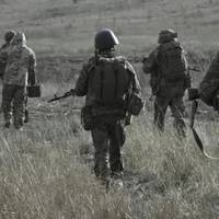У Раді пропонують дозволити громадянам віком 60+ йти на контракт в ЗСУ
