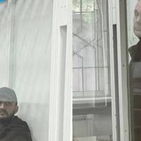 Від Тарнополя до Тернополя
