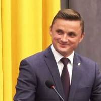Наступне судове засідання у справі ексголови Тернопільської облради відбудеться не дуже скоро