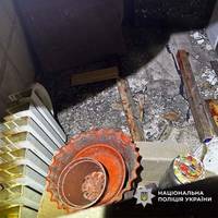 Судитимуть тернополянина, який до смерті побив свою співмешканку