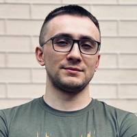 На активіста Сергія Стерненка скоїли напад