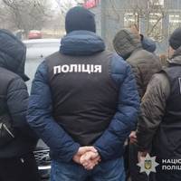 400 тисяч гривень на місяць заробляли тернопільські наркоторговці (фото)