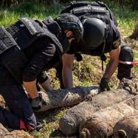 Від Тарнополя до Тернополя