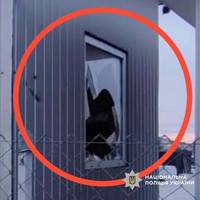 Від Тарнополя до Тернополя