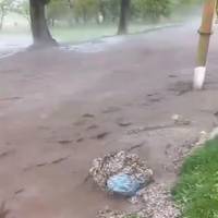 Від Тарнополя до Тернополя