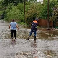 Від Тарнополя до Тернополя