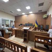 У Тернополі побили інспектора з паркування під час перевірки