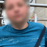 Правоохоронці знайшли чоловіка, який за один день тричі “мінував” держустанови у Тернополі