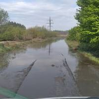 Від Тарнополя до Тернополя