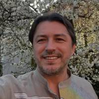З сімейного альбому: Сергій Притула поділився рідкісним фото 44-річної давнини