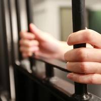 Взяли під варту жительку Чорткова, яку підозрюють у вбивстві 4-річного сина