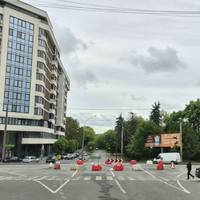 Від Тарнополя до Тернополя