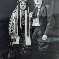 Від Тарнополя до Тернополя